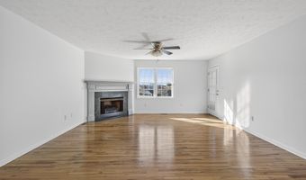 16311 Chase Ln, Abingdon, VA 24210