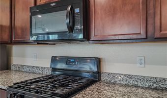 3210 Brynley Ave, Henderson, NV 89044