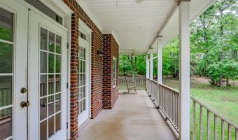 731 Clamp Rd, Blythewood, SC 29016