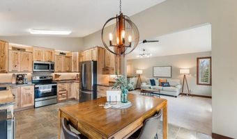 12468 Hermosa Beach Rd NW, Alexandria, MN 56308