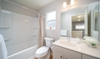 91-1160 Kamakana St 608, Ewa Beach, HI 96706