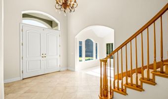 1420 Jackson Way, Alamo, CA 94507