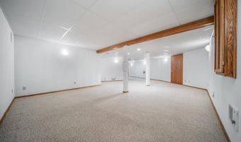 N9640 GINA Drive, Appleton, WI 54915
