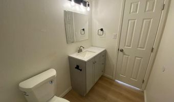 704 W 11TH St, Casa Grande, AZ 85122