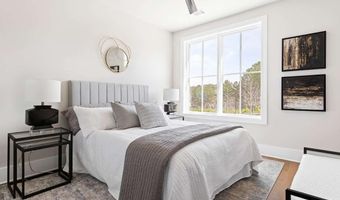 7110 Summit Pl, Alpharetta, GA 30009