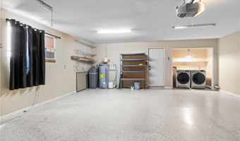 2650 Country Club Dr, Bullhead City, AZ 86442