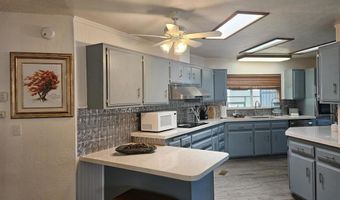276 N El Camino Real 104, Oceanside, CA 92058
