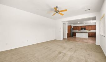 11333 Hedgemont Ave, Las Vegas, NV 89138