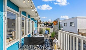 118 Marina Ave, Aptos, CA 95003