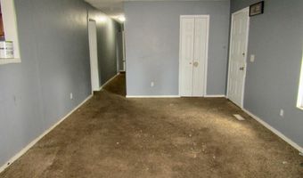 5237 BRANDICE Ln, Adamsville, AL 35005