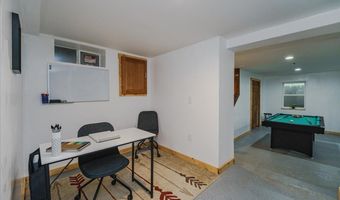 925 Constance Blvd NE, Andover, MN 55304
