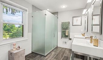 3949 S Michael Rd, Ann Arbor, MI 48103