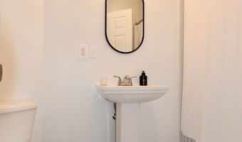 3166 FREESTONE Ct, Abingdon, MD 21009