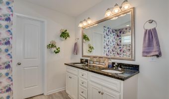 211 Luxborough Ct, Aiken, SC 29801