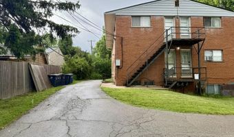 2053 Abbott Ave, Ann Arbor, MI 48103