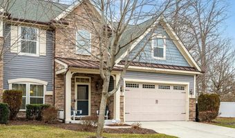 37099 Fairway Dr, Frankford, DE 19945