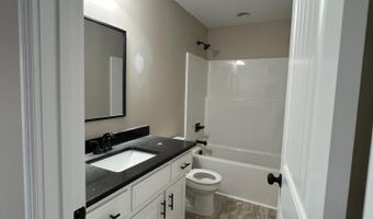 224 Open Meadow Dr, Bardstown, KY 40004