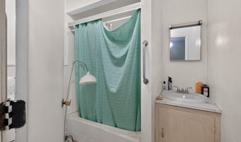2737 Bayview Rd, Branchville, SC 29432