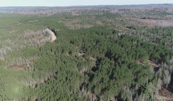 79 7 Acres Co Rd CCO Red Rd, Ishpeming, MI 49849