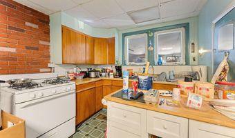 15 Dummer Street Ct, Bath, ME 04530