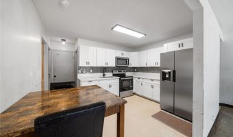 98-635 Leke Pl, Aiea, HI 96701