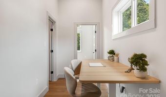 214 Torch Light Way, Asheville, NC 28806