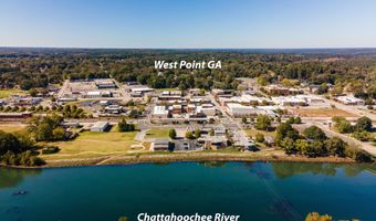 0 Sandtown, West Point, GA 31833