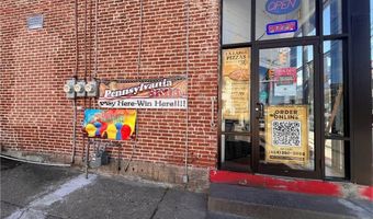 500 504 W Gordon St, Allentown, PA 18102