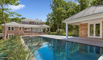 62 Canvasback Ln, Amagansett, NY 11937