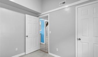 1254 Wade St, Austin, IN 47102