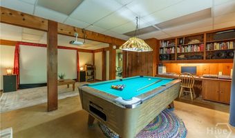 759 Riverhill Dr, Athens, GA 30606