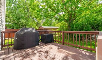 142 Church St, Alexandria Bay, NY 13607
