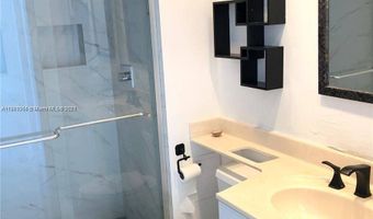 18021 Biscayne Blvd 902, Aventura, FL 33160