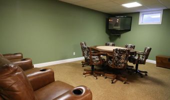 1171 Legacy Ln, Batesville, IN 47006