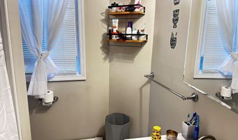 816 Park Ave, Albany, NY 12208