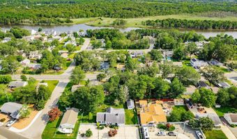 415 SEA BRIGHT Rd, Forked River, NJ 08731