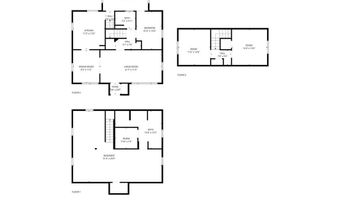 301 Giles Pl, Albert Lea, MN 56007