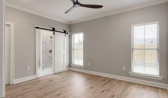 621 Main St, Arnaudville, LA 70512