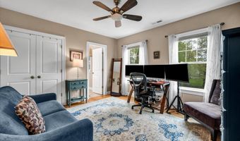 16 Sweetheart Mountain Rd, Canton, CT 06019
