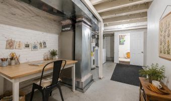 122 N ELLWOOD Ave, Baltimore, MD 21224