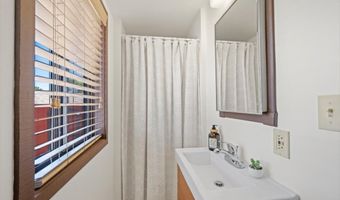 1010 Macfarland Ave, Indian Springs, NV 89018