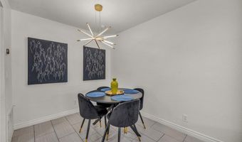 1334 Dorothy Ave 3, Las Vegas, NV 89119