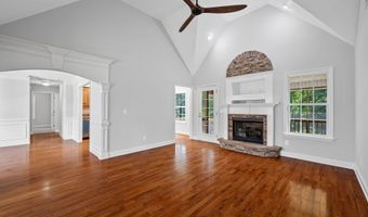 6720 Grazing Ln, Birchwood, TN 37308