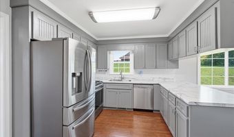 110 Amanda Dr, Anderson, SC 29621