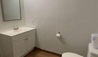 428 S Commercial St 1, Aransas Pass, TX 78336