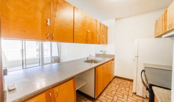 1642 Kewalo St 202, Honolulu, HI 96822