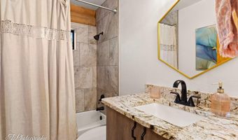 503 S COTTONWOOD Dr, Brookside, UT 84782