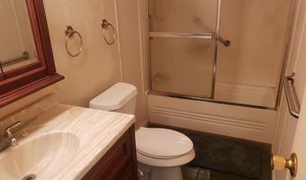 1927 Clark Travis Ln NE, Brookhaven, MS 39601