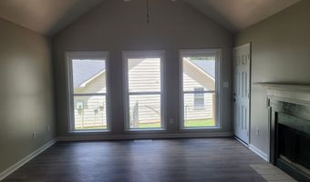 122 Sapphire Ct, Athens, GA 30605