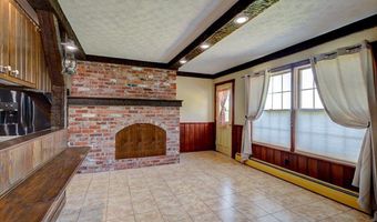 583 S Leatherwood Rd, Bedford, IN 47421